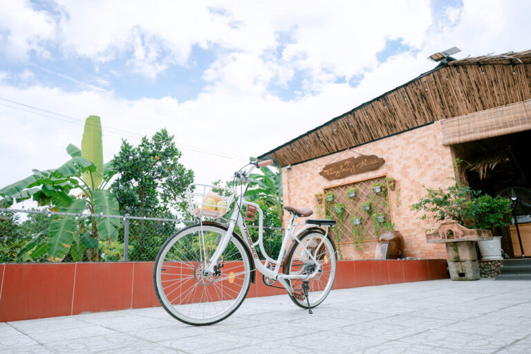khuon-vien-1